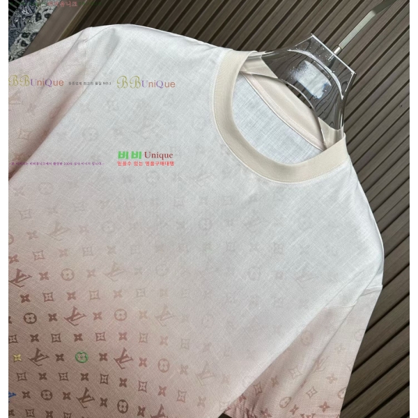 ���� ���̺��� ��Ʈ LV451690