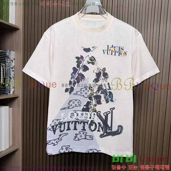 ���� ���̺��� ��Ʈ LV451690