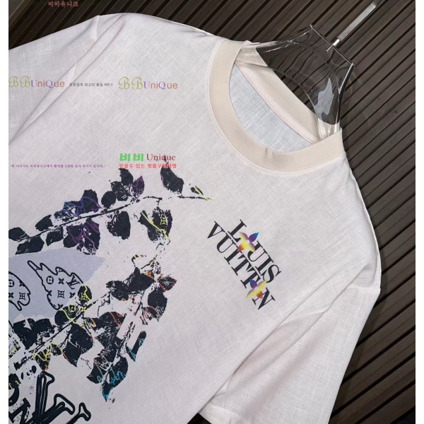 ���� ���̺��� ��Ʈ LV451690