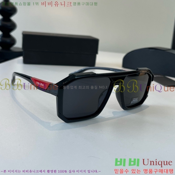 ����� ���۶� PA253832