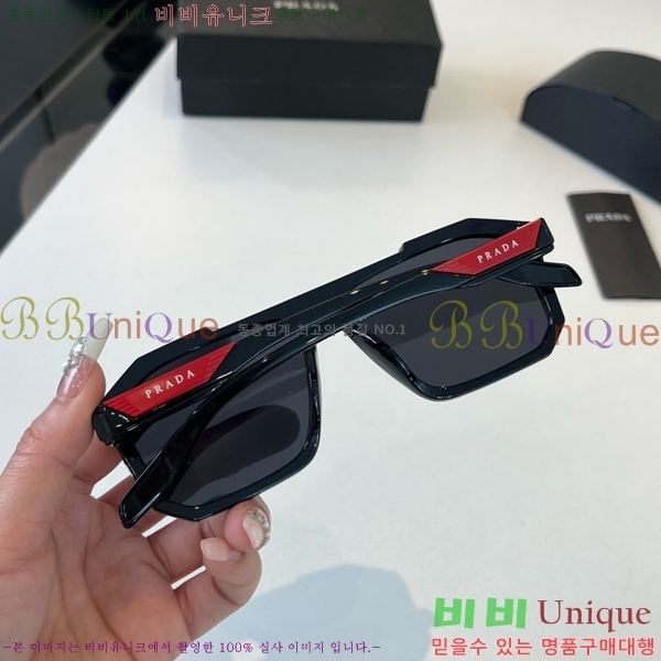 ����� ���۶� PA253832