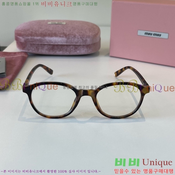 �̿�̿� ���۶� M867464