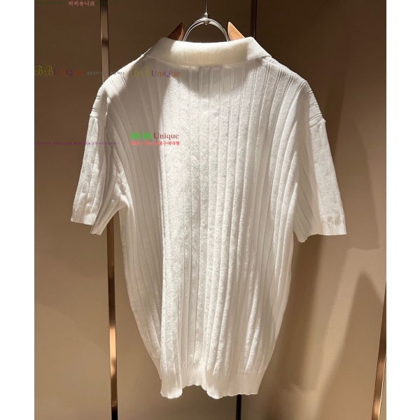 ���� ���ڷ� ��ġ�ڸ� ī�� ���� Ƽ���� BC126599-1
