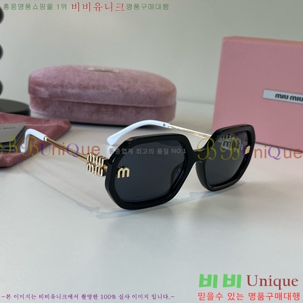 �̿�̿� ���۶� M867461