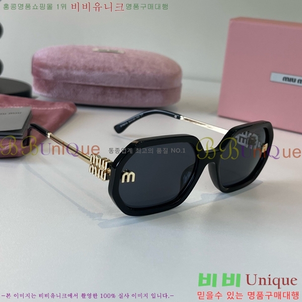 �̿�̿� ���۶� M867461