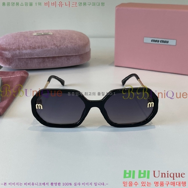 �̿�̿� ���۶� M867461