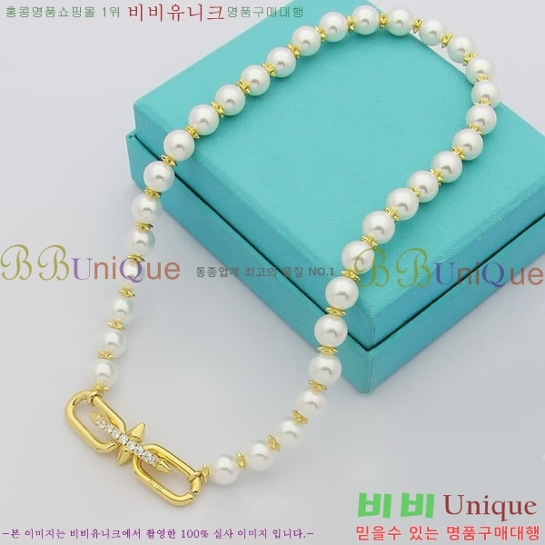 �������� Ƽ�Ĵ� ����� TIF206262-9