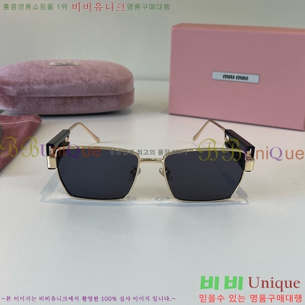�̿�̿� ���۶� M867459