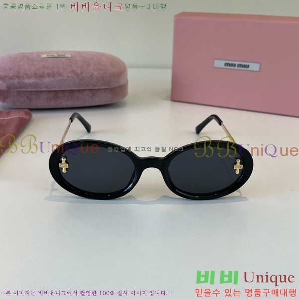 �̿�̿� ���۶� M867458