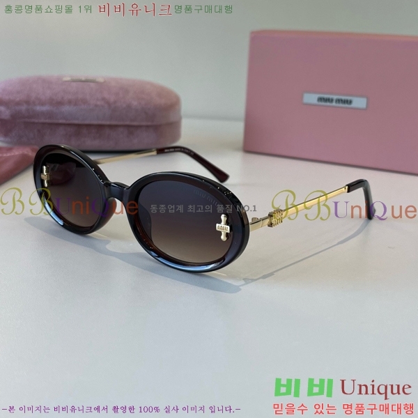 �̿�̿� ���۶� M867458