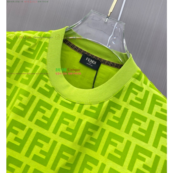 ���� ��� ���� Ƽ���� F283729-1