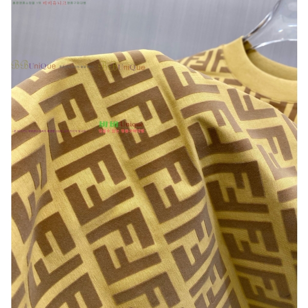 ���� ��� ���� Ƽ���� F283729-2