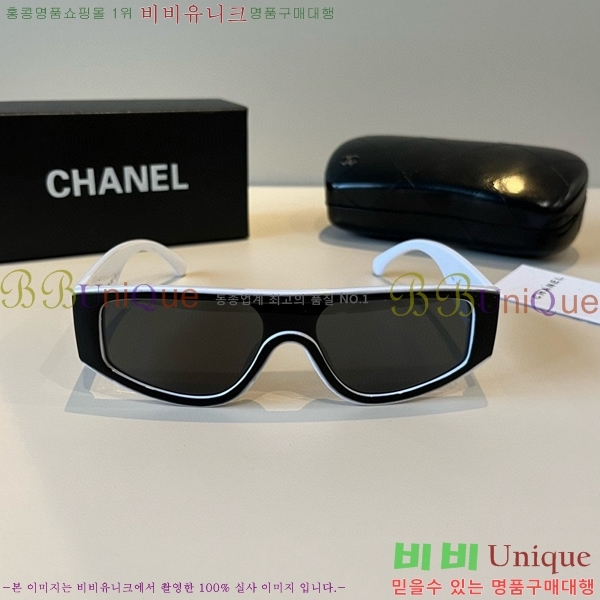 ��* ���۶� CE671867