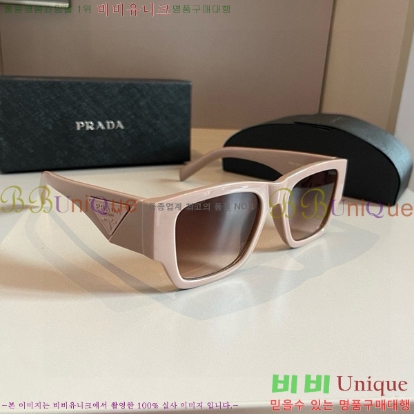 ����� ���۶� PA253829