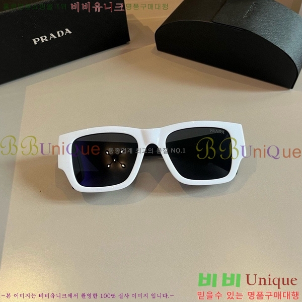 ����� ���۶� PA253829