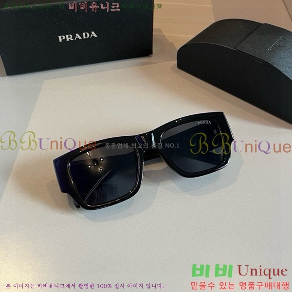 ����� ���۶� PA253829