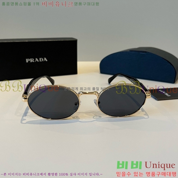 ����� ���۶� PA253827