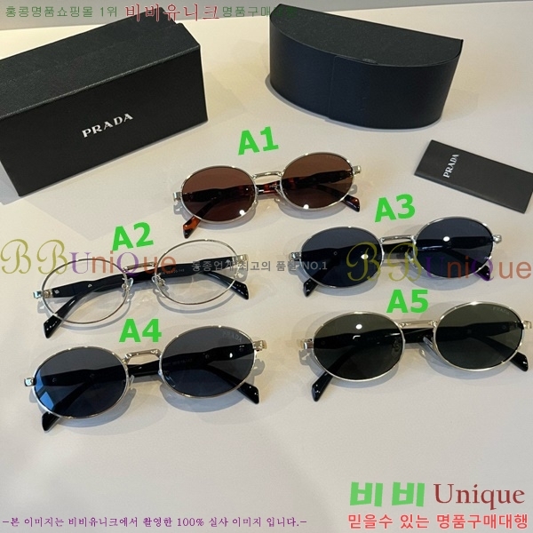 ����� ���۶� PA253827