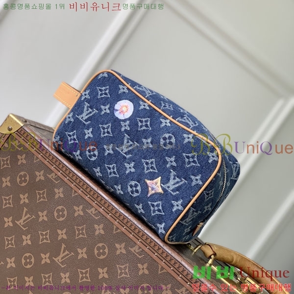 #����*�� ��Ŀ �� ŰƮ Ŭ��ġ�� M28363-101