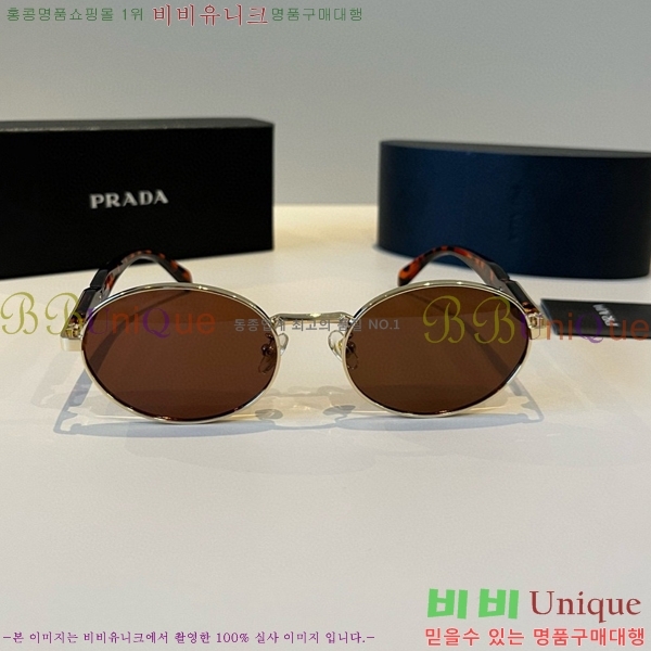 ����� ���۶� PA253827