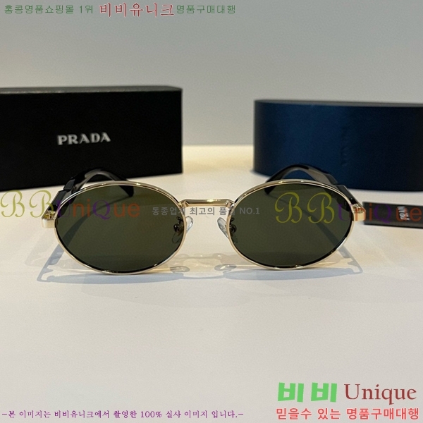 ����� ���۶� PA253827