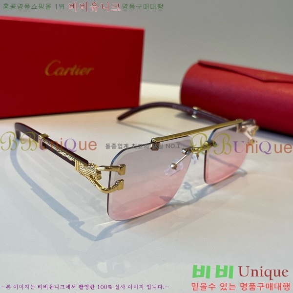 ��쿡 ���۶� CA473597