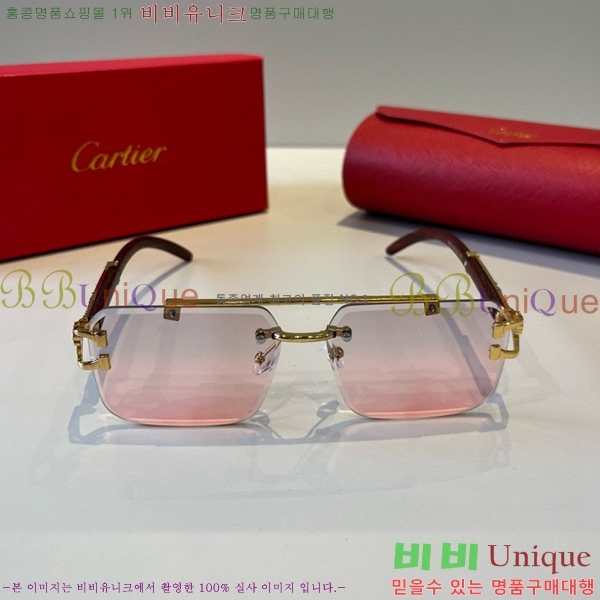 ��쿡 ���۶� CA473597