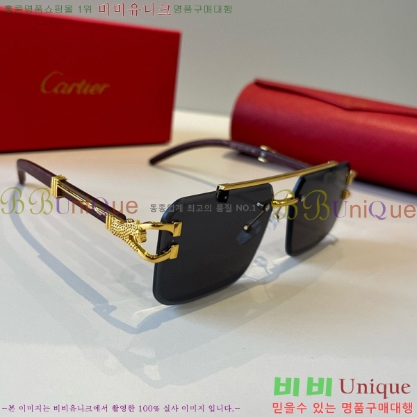 ��쿡 ���۶� CA473597