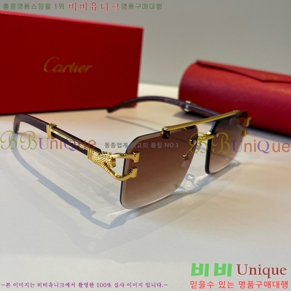 ��쿡 ���۶� CA473597