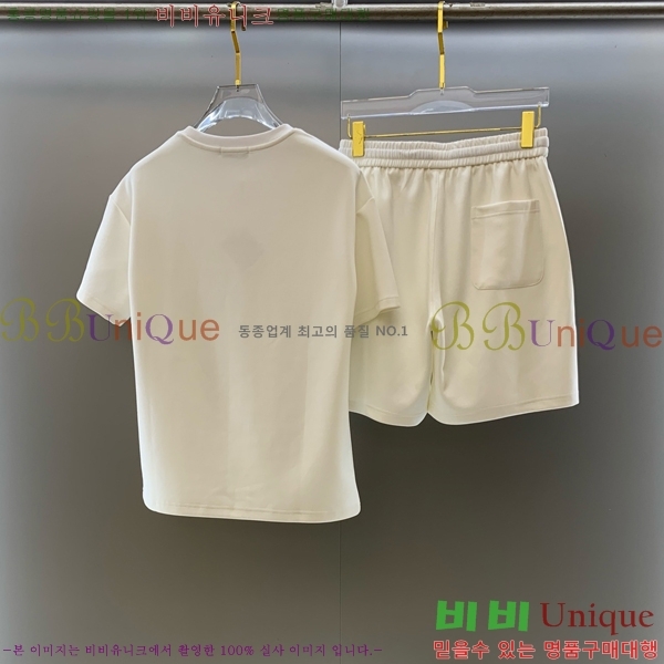 ���� �ο��� ��Ʈ LW124385-1