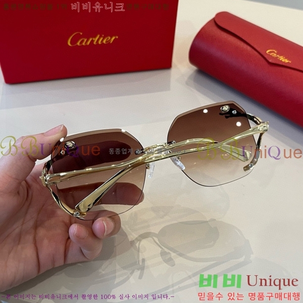 ��쿡 ���۶� CA473598