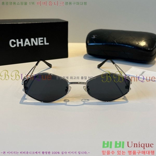 ��* ���۶� CE671865