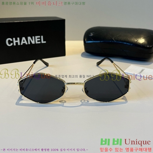 ��* ���۶� CE671865