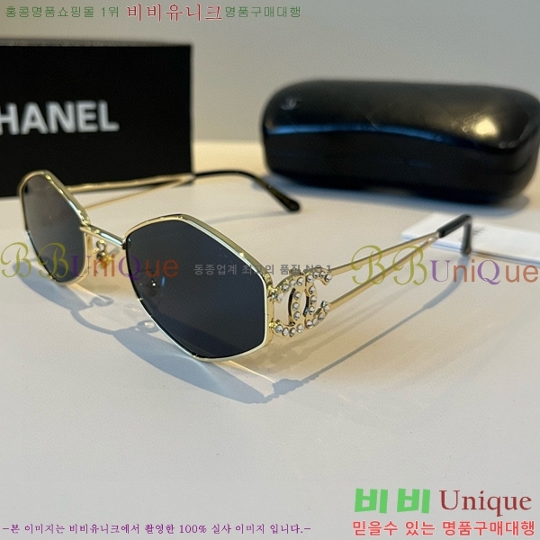 ��* ���۶� CE671865