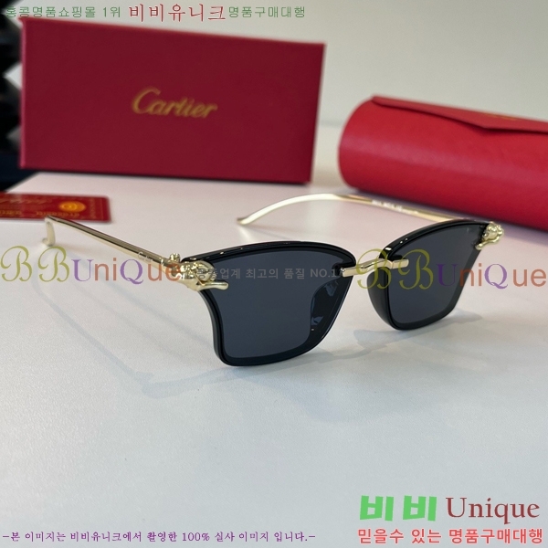 ��쿡 ���۶� CA473596