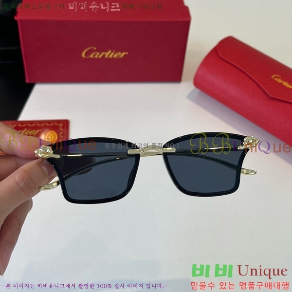 ��쿡 ���۶� CA473596