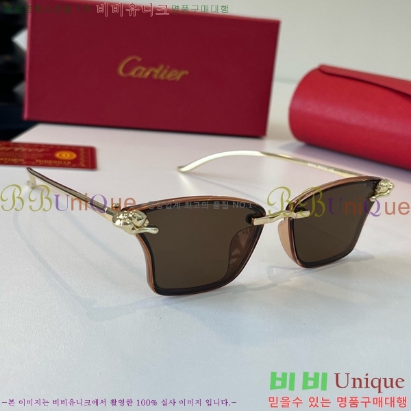 ��쿡 ���۶� CA473596