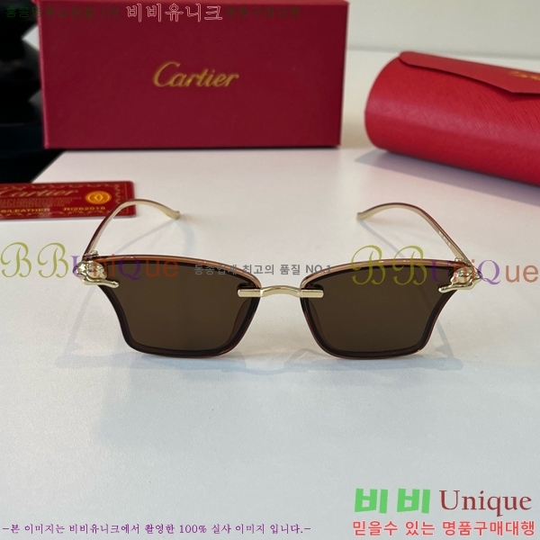 ��쿡 ���۶� CA473596