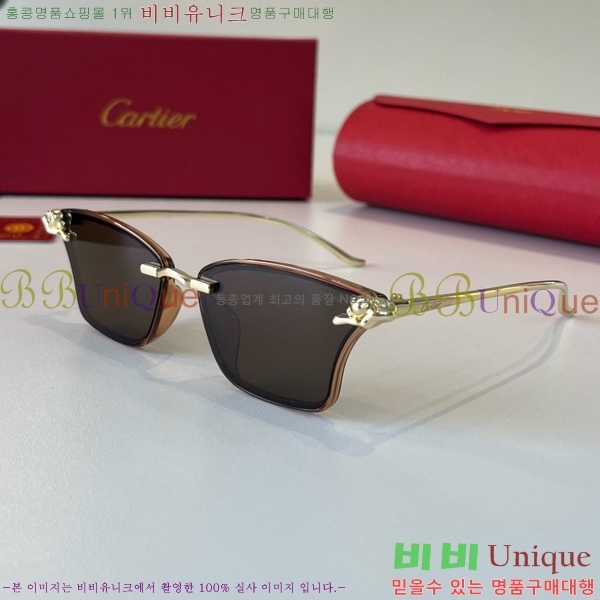 ��쿡 ���۶� CA473596