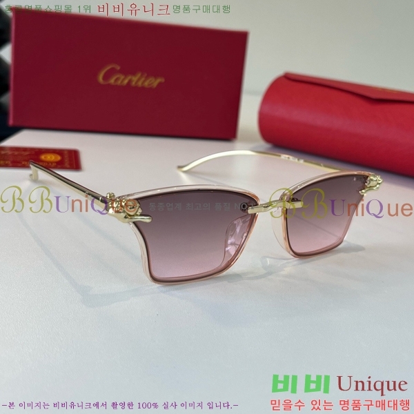 ��쿡 ���۶� CA473596