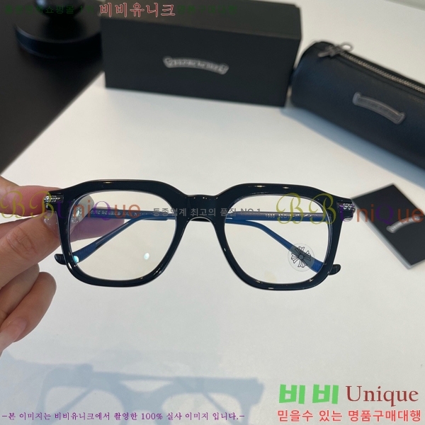 ũ������ �Ȱ�/���۶� C9274362