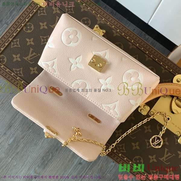 #����*�� ���� ���鷻 M28426-203