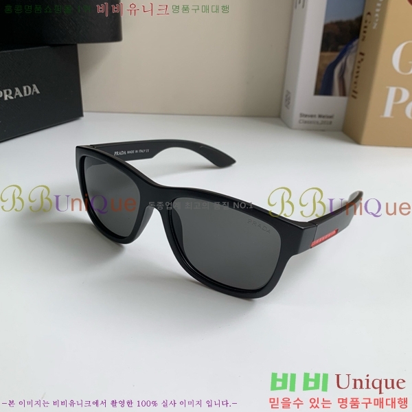 ����� ���۶� PA253833