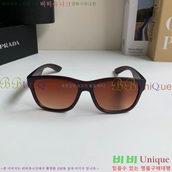 ����� ���۶� PA253833