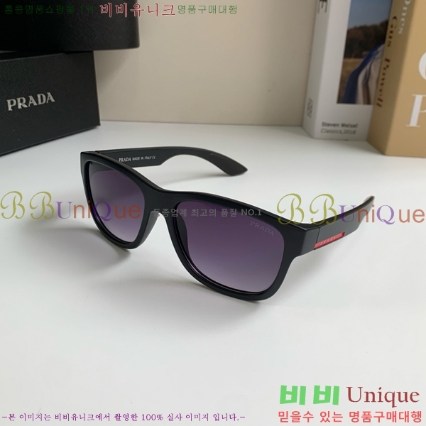 ����� ���۶� PA253833