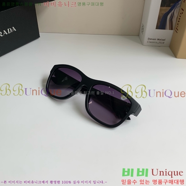 ����� ���۶� PA253833