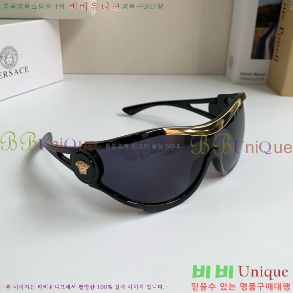 ������ü ���۶� PA253847