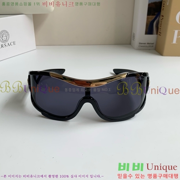 ������ü ���۶� PA253847