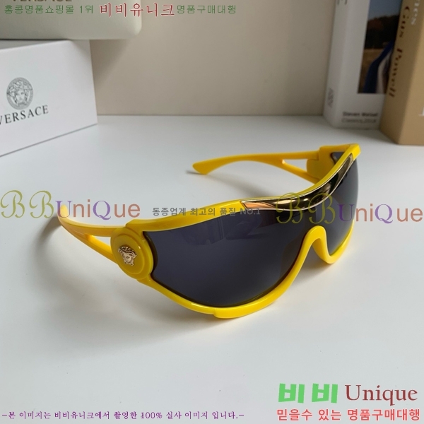 ������ü ���۶� PA253847