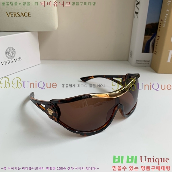 ������ü ���۶� PA253847